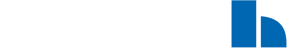 Hitchmough-Kinnear-Logo-1